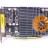 Видеокарта Zotac GeForce GT 240 512Mb