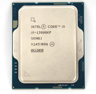 Процессор Intel Core i9-13900KF дефектный ДЕФЕКТНЫЙ как есть БЕЗ гарантии OEM