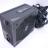 Блок питания Cooler Master V850 Gold - V2 Full Modular 850W 