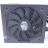 Блок питания Cooler Master V850 Gold - V2 Full Modular 850W 