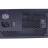 Блок питания Cooler Master V850 Gold - V2 Full Modular 850W 