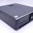 HP Compaq 6000 Pro SFF C2D/4GB/500GB