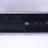 HP Compaq 6000 Pro SFF C2D/4GB/500GB