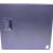 HP Compaq 6000 Pro SFF C2D/4GB/500GB