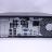 HP Compaq 6000 Pro SFF C2D/4GB/500GB