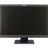 Монитор 22" Lenovo L2250p