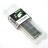 Оперативная память SO-DIMM 4GB DDR3 Patriot