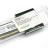 Оперативная память SO-DIMM 4GB DDR3 Patriot