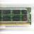 Оперативная память SO-DIMM 4GB DDR3 Patriot