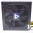 Блок питания Chieftec FORCE CPS-550S 550 Вт