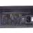 Блок питания Chieftec FORCE CPS-550S 550 Вт