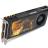 Видеокарта Zotac GT 240 1GB