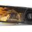Видеокарта Zotac GT 240 1GB