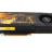 Видеокарта Zotac GT 240 1GB
