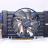 Видеокарта GIGABYTE RADEON HD 7750 1Gb