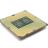 Процессор Intel Core i5-10400F
