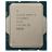 Процессор Intel Core i9-12900KS