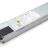 Серверный блок питания SuperMicro PWS-1K21P-1R