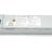 Серверный блок питания SuperMicro PWS-1K21P-1R