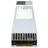 Серверный блок питания SuperMicro PWS-1K21P-1R