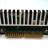 Серверный блок питания SuperMicro PWS-1K21P-1R