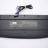 PS/2-клавиатура Logitech Deluxe 250 