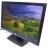 Монитор 21.5" HP ProDisplay P221 полоса 