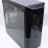 Корпус Cooler Master MasterBox Lite 5 