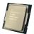 Процессор Intel Core i5-11600