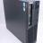 Системный блок Lenovo ThinkCentre M91p SFF