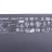 Системный блок Lenovo ThinkCentre M91p SFF