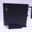 Неттоп Lenovo ThinkCentre M53 Tiny