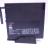 Неттоп Lenovo ThinkCentre M53 Tiny