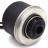 Помпа для СЖО EKWB EK-D5 PWM G2 Motor