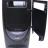 Корпус Inwin J568 Black без БП