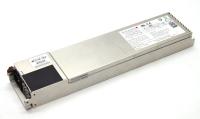Серверный блок питания SuperMicro PWS-920P-SQ