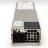 Серверный блок питания SuperMicro PWS-920P-SQ