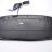 PS/2 клавиатура Logitech Deluxe Y-SU61 Ergo