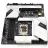 Материнская плата MSI PRO Z790-A MAX WIFI