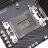 Материнская плата MSI PRO Z790-A MAX WIFI