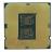 Процессор Intel Core i9-10900KF