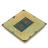 Процессор Intel Core i9-10900KF