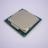 Процессор Intel Core i5-8600T