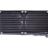 Система жидкостного охлаждения ID-Cooling ZOOMFLOW 240X ARGB 