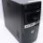 HP Compaq 500B MT C2D/4GB/500GB