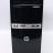 HP Compaq 500B MT C2D/4GB/500GB
