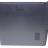 HP Compaq 500B MT C2D/4GB/500GB