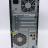 HP Compaq 500B MT C2D/4GB/500GB