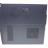 HP Compaq 500B MT C2D/4GB/500GB