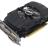 Видеокарта ASUS Phoenix GeForce GTX 1050 2Gb